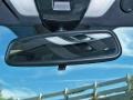 Black - C 300 Sport Photo No. 44