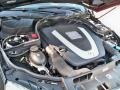 Black - C 300 Sport Photo No. 46