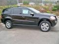 Black - GL 450 4Matic Photo No. 2