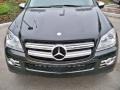 Black - GL 450 4Matic Photo No. 10