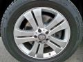 Black - GL 450 4Matic Photo No. 12