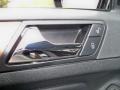 Black - GL 450 4Matic Photo No. 14