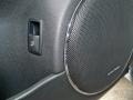 Black - GL 450 4Matic Photo No. 15