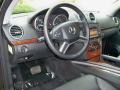 Black - GL 450 4Matic Photo No. 16