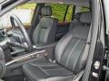 Black - GL 450 4Matic Photo No. 17