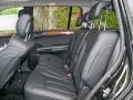Black - GL 450 4Matic Photo No. 19