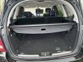 Black - GL 450 4Matic Photo No. 21
