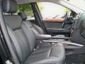 Black - GL 450 4Matic Photo No. 26