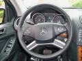 Black - GL 450 4Matic Photo No. 30