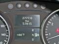 Black - GL 450 4Matic Photo No. 36