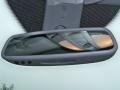 Black - GL 450 4Matic Photo No. 46