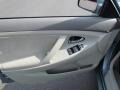 Aloe Green Metallic - Camry LE Photo No. 8