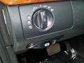 Black - GL 450 4Matic Photo No. 47