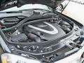 Black - GL 450 4Matic Photo No. 48