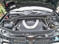 Black - GL 450 4Matic Photo No. 49