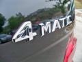 Black - ML 350 4Matic Photo No. 5