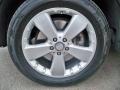 Black - ML 350 4Matic Photo No. 9