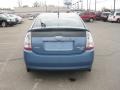 Seaside Pearl - Prius Hybrid Photo No. 7