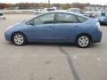 Seaside Pearl - Prius Hybrid Photo No. 9