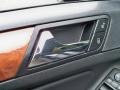 Black - ML 350 4Matic Photo No. 17
