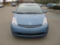 Seaside Pearl - Prius Hybrid Photo No. 11