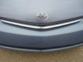 Seaside Pearl - Prius Hybrid Photo No. 14