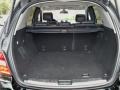 Black - ML 350 4Matic Photo No. 23