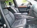 Black - ML 350 4Matic Photo No. 25