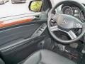 Black - ML 350 4Matic Photo No. 28