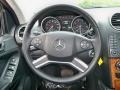 Black - ML 350 4Matic Photo No. 29