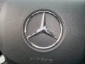 Black - ML 350 4Matic Photo No. 31
