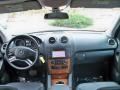 Black - ML 350 4Matic Photo No. 35