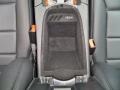 Black - ML 350 4Matic Photo No. 40