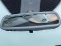 Black - ML 350 4Matic Photo No. 43