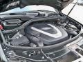 Black - ML 350 4Matic Photo No. 45