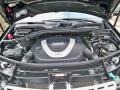 Black - ML 350 4Matic Photo No. 46