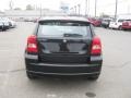 Black - Caliber SE Photo No. 7