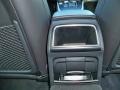 2009 Meteor Grey Pearl Effect Audi A4 2.0T Premium quattro Sedan  photo #26