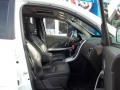 Summit White - Equinox Sport AWD Photo No. 10