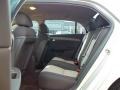 2009 Gold Mist Metallic Chevrolet Malibu LS Sedan  photo #8