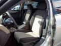 2009 Gold Mist Metallic Chevrolet Malibu LS Sedan  photo #13
