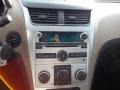 2009 Gold Mist Metallic Chevrolet Malibu LS Sedan  photo #15