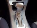 2009 Gold Mist Metallic Chevrolet Malibu LS Sedan  photo #16