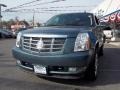 Blue Chip - Escalade AWD Photo No. 1