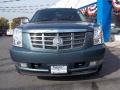 Blue Chip - Escalade AWD Photo No. 2