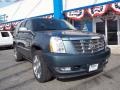 Blue Chip - Escalade AWD Photo No. 3