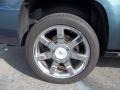 Blue Chip - Escalade AWD Photo No. 4