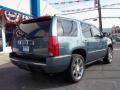 Blue Chip - Escalade AWD Photo No. 5