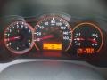 Precision Gray Metallic - Altima 3.5 SE Photo No. 16