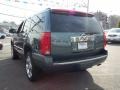 Blue Chip - Escalade AWD Photo No. 7
